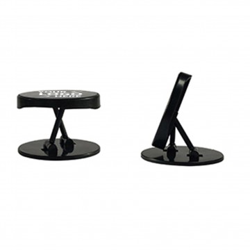 Foldable Phone Holder